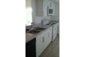 155 NW 96th Terrace 2 305, Pembroke Pines, FL 33024, Sold 11/03/22