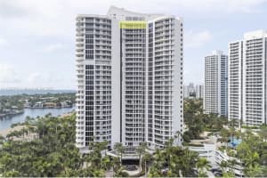 21200 NE 38th Ave APT 2902, Aventura, FL 33180, Sold 08/16/23