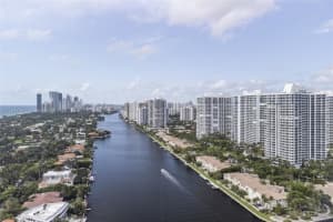 21200 NE 38th Ave APT 2902, Aventura, FL 33180, Sold 08/16/23