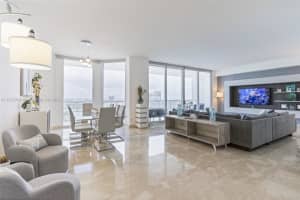 21200 NE 38th Ave APT 2902, Aventura, FL 33180, Sold 08/16/23