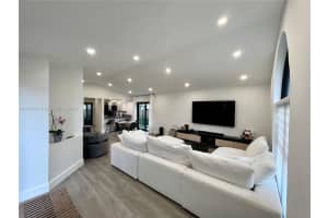 9963 SW 222nd Terrace, Cutler Bay, FL 33190, Sold 09/07/22