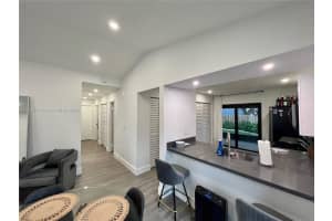 9963 SW 222nd Terrace, Cutler Bay, FL 33190, Sold 09/07/22