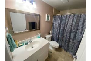 5099 NW 7th St APT 203, Miami, FL 33126, Sold 09/29/22