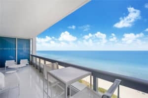 6899 Collins Ave UNIT 1207, Miami Beach, FL 33141, Sold 08/08/23