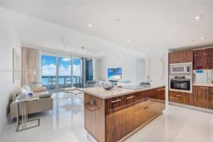 6899 Collins Ave UNIT 1207, Miami Beach, FL 33141, Sold 08/08/23