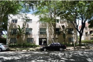 1110 Salzedo St #1a, Coral Gables, FL 33134, Sold 09/16/22