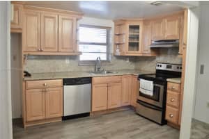 1110 Salzedo St #1a, Coral Gables, FL 33134, Sold 09/16/22