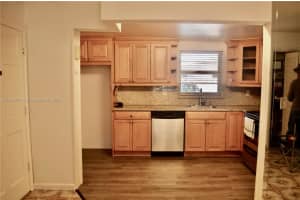1110 Salzedo St #1a, Coral Gables, FL 33134, Sold 09/16/22
