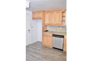 1110 Salzedo St #1a, Coral Gables, FL 33134, Sold 09/16/22