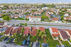 1421 SW 124th Pl Concourse, Miami, FL 33184, Sold 10/07/22