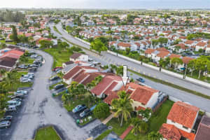 1421 SW 124th Pl Concourse, Miami, FL 33184, Sold 10/07/22