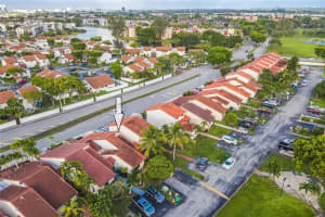 1421 SW 124th Pl Concourse, Miami, FL 33184, Sold 10/07/22