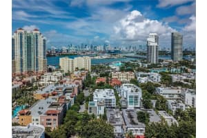 201 Jefferson Ave, Miami Beach, FL 33139, Sold 09/30/22