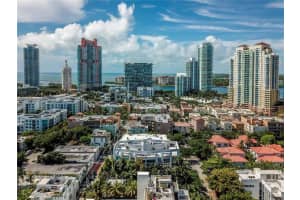 201 Jefferson Ave, Miami Beach, FL 33139, Sold 09/30/22