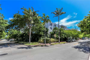 201 Jefferson Ave, Miami Beach, FL 33139, Sold 09/30/22