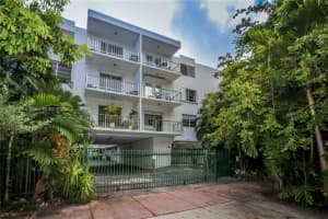 201 Jefferson Ave, Miami Beach, FL 33139, Sold 09/30/22