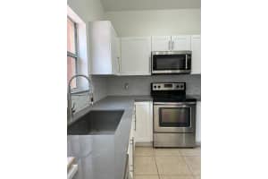 8425 NW 141st Terrace, Hialeah, FL 33016, Sold 01/10/23