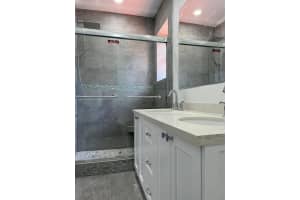 8425 NW 141st Terrace, Hialeah, FL 33016, Sold 01/10/23