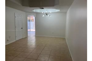 8425 NW 141st Terrace, Hialeah, FL 33016, Sold 01/10/23