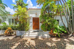 1745 W 23rd St, Miami, FL 33140, Sold 11/15/22