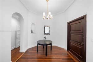 1745 W 23rd St, Miami, FL 33140, Sold 11/15/22