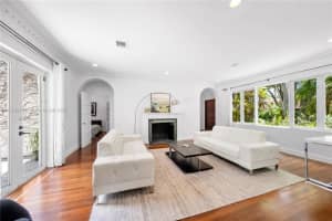 1745 W 23rd St, Miami, FL 33140, Sold 11/15/22