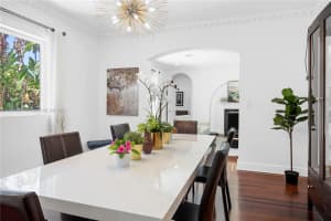 1745 W 23rd St, Miami, FL 33140, Sold 11/15/22