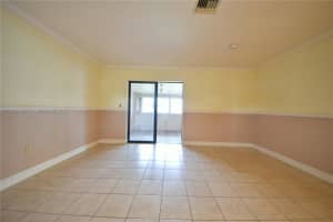 7861 NW 174th Terrace, Hialeah, FL 33015, Sold 02/03/23