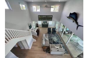 124 Indies Dr S, Duck Key, FL 33050, - MLS#A11254867