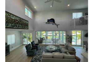 124 Indies Dr S, Duck Key, FL 33050, - MLS#A11254867