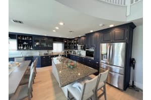 124 Indies Dr S, Duck Key, FL 33050, - MLS#A11254867