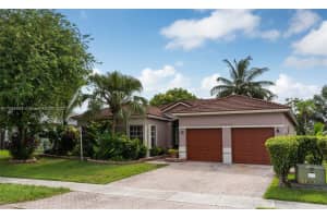 21336 SW 92nd Ave, Cutler Bay, FL 33189, Sold 11/08/22