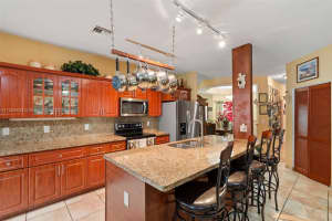 21336 SW 92nd Ave, Cutler Bay, FL 33189, Sold 11/08/22
