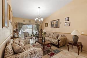 21336 SW 92nd Ave, Cutler Bay, FL 33189, Sold 11/08/22