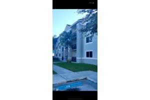 15460 SW 284th St UNIT 4201, Homestead, FL 33033, Sold 09/10/23