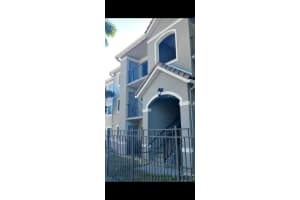 15460 SW 284th St UNIT 4201, Homestead, FL 33033, Sold 09/10/23