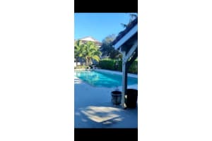 15460 SW 284th St UNIT 4201, Homestead, FL 33033, Sold 09/10/23
