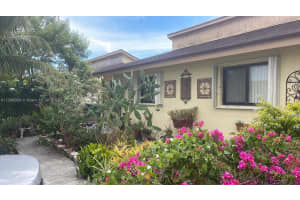 14100 SW 281st Terrace, Homestead, FL 33033, Sold 11/17/22