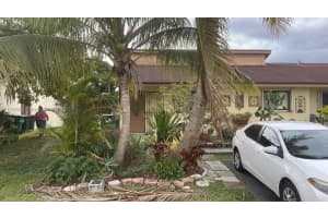 14100 SW 281st Terrace, Homestead, FL 33033, Sold 11/17/22