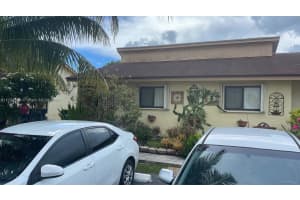 14100 SW 281st Terrace, Homestead, FL 33033, Sold 11/17/22