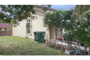14100 SW 281st Terrace, Homestead, FL 33033, Sold 11/17/22