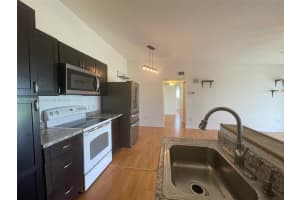 9727 Hammocks Blvd, Miami, FL 33196, Sold 09/24/22