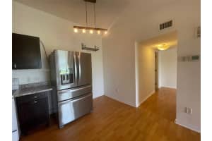 9727 Hammocks Blvd, Miami, FL 33196, Sold 09/24/22