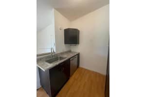 9727 Hammocks Blvd, Miami, FL 33196, Sold 09/24/22