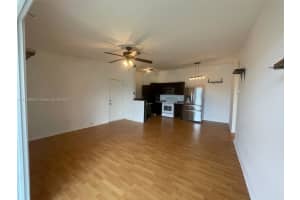 9727 Hammocks Blvd, Miami, FL 33196, Sold 09/24/22