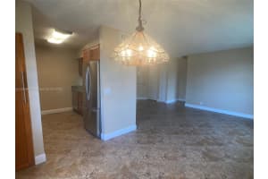 8842 SW 3rd St APT 202, Pembroke Pines, FL 33025, Sold 09/30/22
