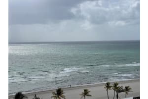 18911 Collins Ave APT 1004, Sunny Isles Beach, FL 33160, Sold 09/22/22