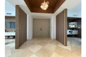 18911 Collins Ave APT 1004, Sunny Isles Beach, FL 33160, Sold 09/22/22