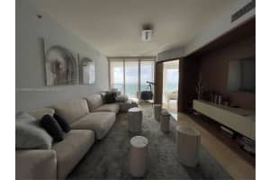 18911 Collins Ave APT 1004, Sunny Isles Beach, FL 33160, Sold 09/22/22