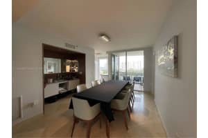 18911 Collins Ave APT 1004, Sunny Isles Beach, FL 33160, Sold 09/22/22